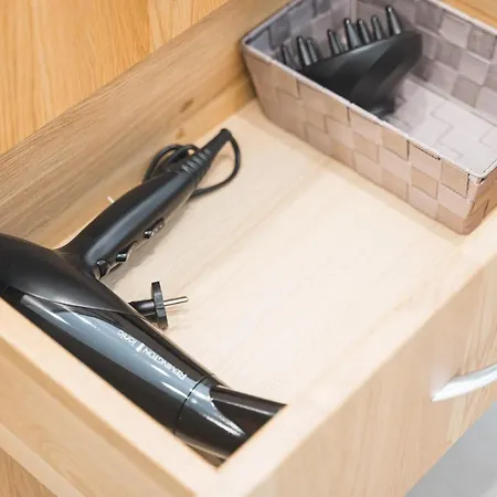 Roomfall Mit Tg & Wi-fi & Balkon * Sinsheim