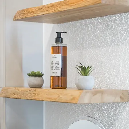 Roomfall Mit Tg & Wi-fi & Balkon Appartamento