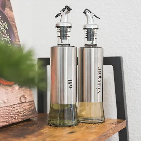 Roomfall Mit Tg & Wi-fi & Balkon Appartamento